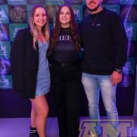 IMG_5027