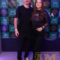 IMG_5029