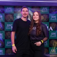 IMG_5032