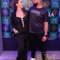 IMG_5058