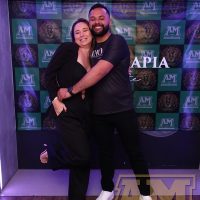 IMG_5060