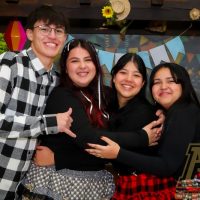 IMG_5071