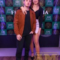 IMG_5073