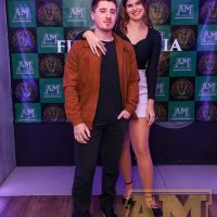IMG_5074
