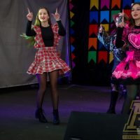 IMG_5101