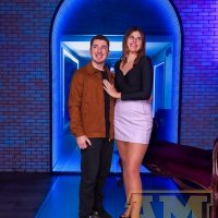 IMG_5102