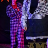 IMG_5103