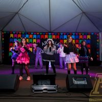 IMG_5106