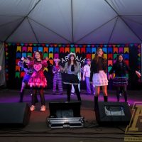 IMG_5107