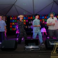 IMG_5113