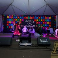 IMG_5115