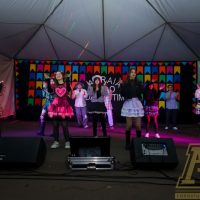 IMG_5117