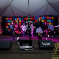 IMG_5118