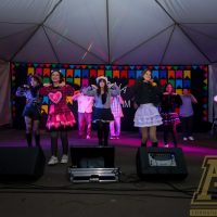 IMG_5119