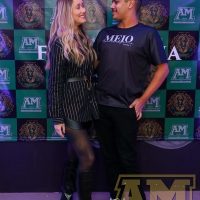 IMG_5120