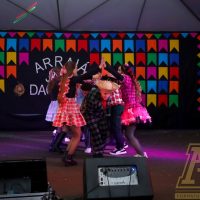 IMG_5121