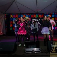 IMG_5127