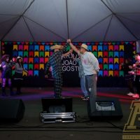 IMG_5128