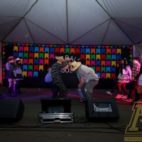 IMG_5129
