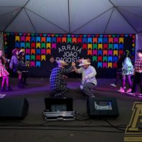 IMG_5132