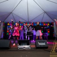 IMG_5142