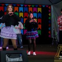 IMG_5147