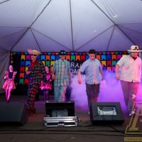 IMG_5151