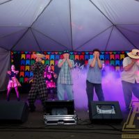 IMG_5152