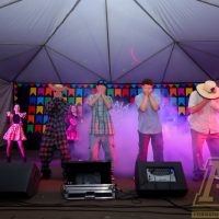 IMG_5153