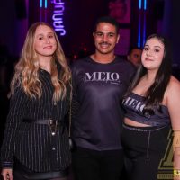 IMG_5153