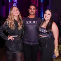 IMG_5154