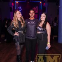IMG_5156