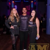 IMG_5157