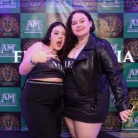 IMG_5159