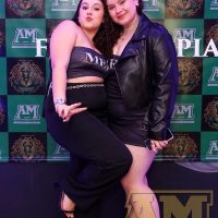 IMG_5161