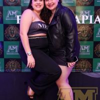 IMG_5162