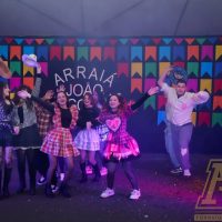 IMG_5163