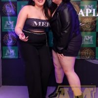 IMG_5168