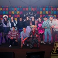 IMG_5170
