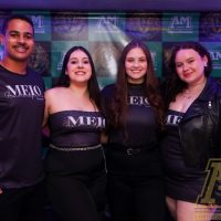 IMG_5172