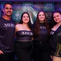 IMG_5173