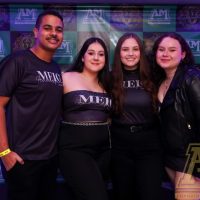 IMG_5175