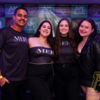 IMG_5176