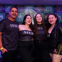 IMG_5177