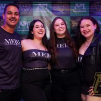 IMG_5178