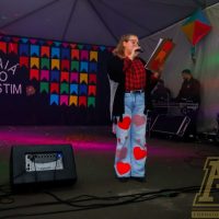 IMG_5184