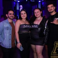 IMG_5187