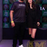 IMG_5191