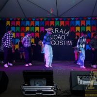 IMG_5196