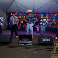 IMG_5198